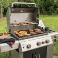 Weber Genesis Ii E 335 Review Which Is Best E330 Or E310 Weber Genesis Ii E 335 Review Which Is Best E330 Or E310