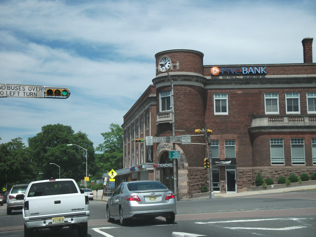 Welcome To Infiniti Of Englewood In New Jersey