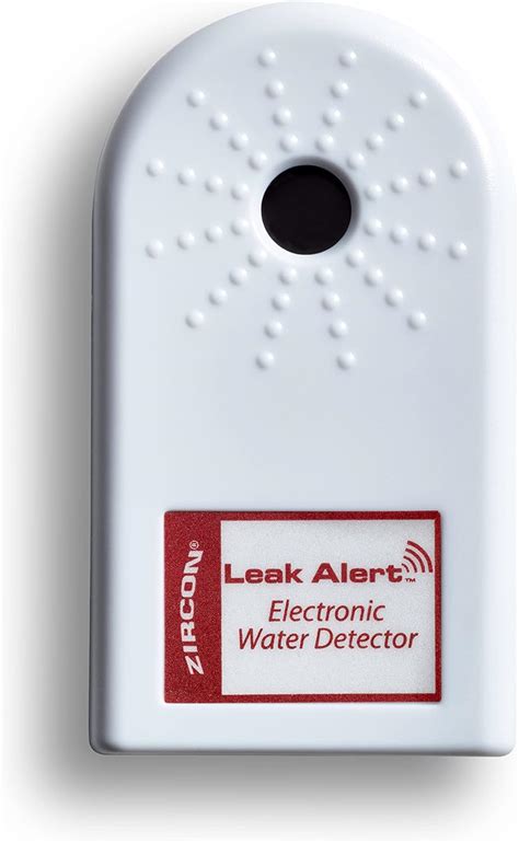 Wer Water Leak Alarm Sensor Battery Operated Leak Alert 90Db Water Detector For Basements Bathrooms Laundry Rooms Kitchens Garages And All Office Areas Shipped Without Battery 2 Pack Amazon Com Wer Water Leak Alarm Sensor Battery Operated Leak Alert 90Db Water Detector For Basements Bathrooms Laundry Rooms Kitchens Garages And All Office Areas Shipped Without Battery 2 Pack Amazon Com