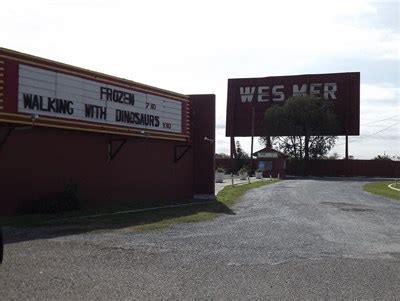 Wesmer Drive In Theatre Mercedes Tx Drive In Movie Theaters On Wesmer Drive In Theatre Mercedes Tx Drive In Movie Theaters On