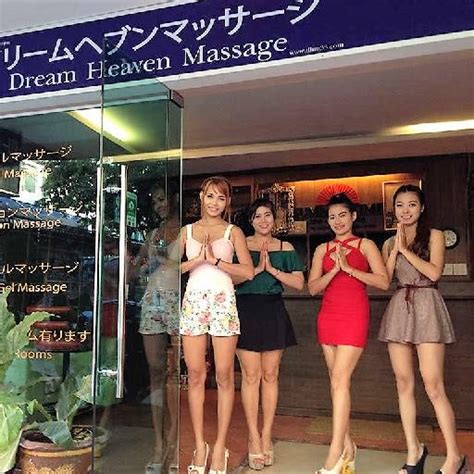 West Palm Beach Body Rubs Amp Massages Rubmaps West Palm Beach Body Rubs Amp Massages Rubmaps