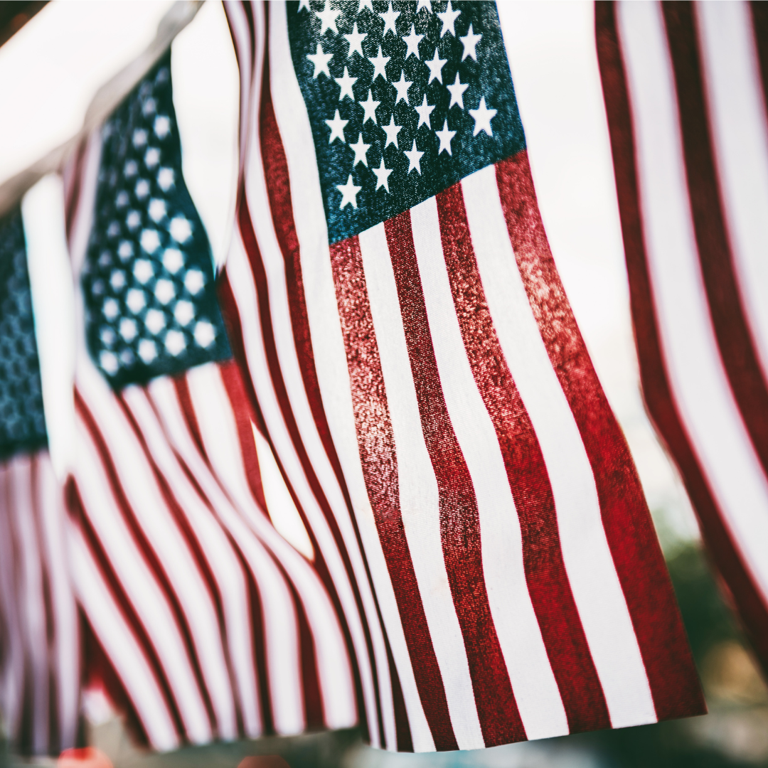 Westcare Uplifting The Human Spirit Westcare Uplifting The Human Spirit