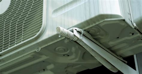 What Causes Aircon Leaks And How Can You Address This Serious Issue