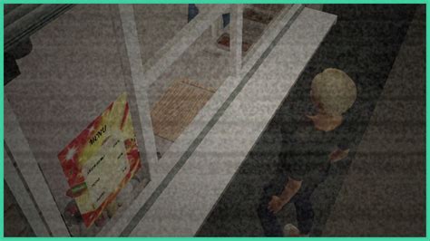 7 Insights Into What Is An Anomalies Mythology