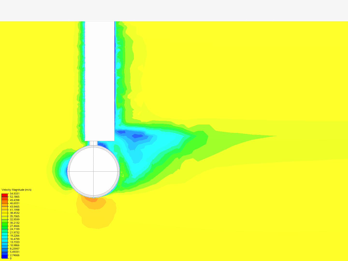 What Is Anaysis In Court: Like A Magnifying Glass On The Evidence
