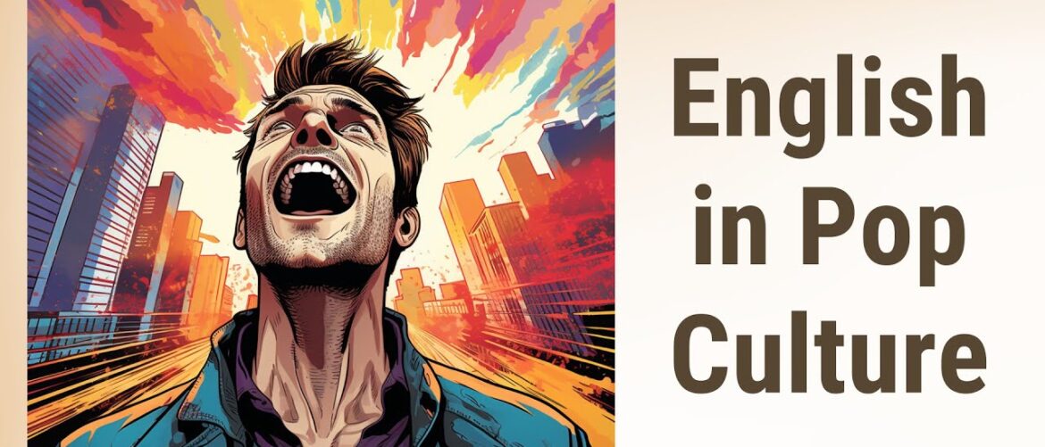 What Language Does Ireland Speak A Journey Through Linguistic Heritage What Language Does Ireland Speak A Journey Through Linguistic Heritage