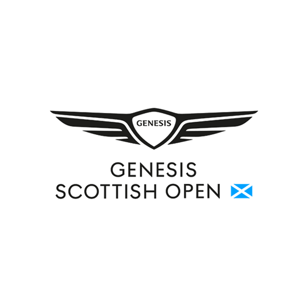 Who Won The Genesis Scottish Open 2024 Here Is How The Winner Amp 39 S Share Who Won The Genesis Scottish Open 2024 Here Is How The Winner Amp 39 S Share