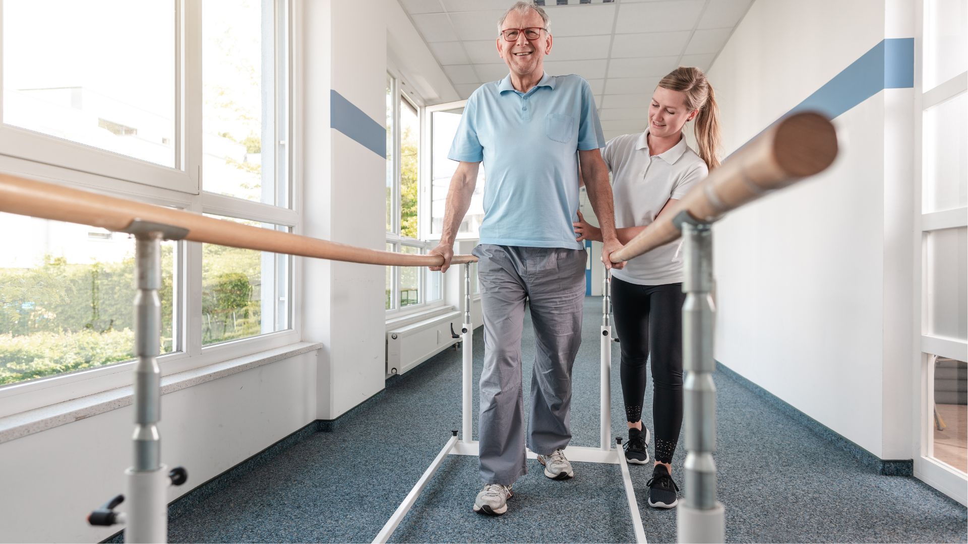 Why Is Cpr Life Savibg: Cpr As A Lifeboat In A Sudden Heartbeat