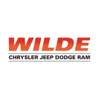 Wilde Chrysler Dodge Jeep Ram Cdjr Dealer In Waukesha Near Milwaukee