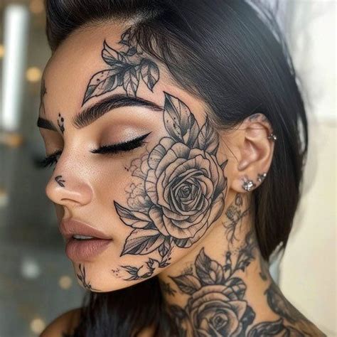 Words Face Tattoo Ideas Small Face Tattoos Face Tattoos For Women Girl Face Tattoo Words Face Tattoo Ideas Small Face Tattoos Face Tattoos For Women Girl Face Tattoo