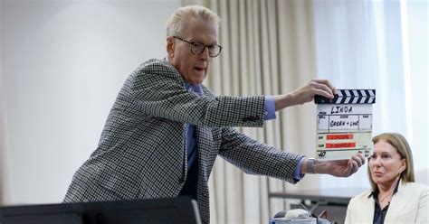 Workshop Teaches Georgia Lawyers To Take Control Of Judges And Jurors Brains