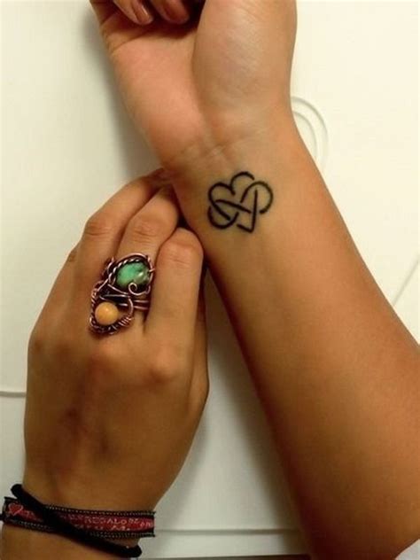 Wrist Tattoos For Women Designs Ideas And Meaning Tattoos For You