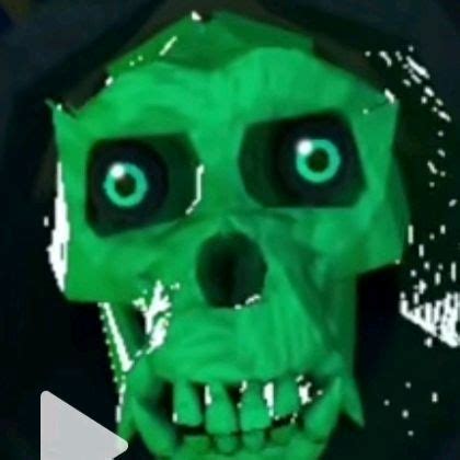 Wugabungavr Logan You Turn That Off Rn Tiktok