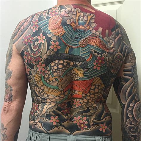 Yakuza Suit Tattoos 35 Delightful Yakuza Tattoo Ideas Traditional