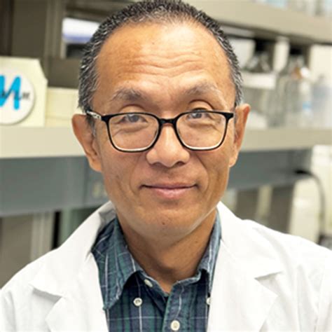 Yi Cao Uiowa Myths Debunked: Separating Fact From Fiction