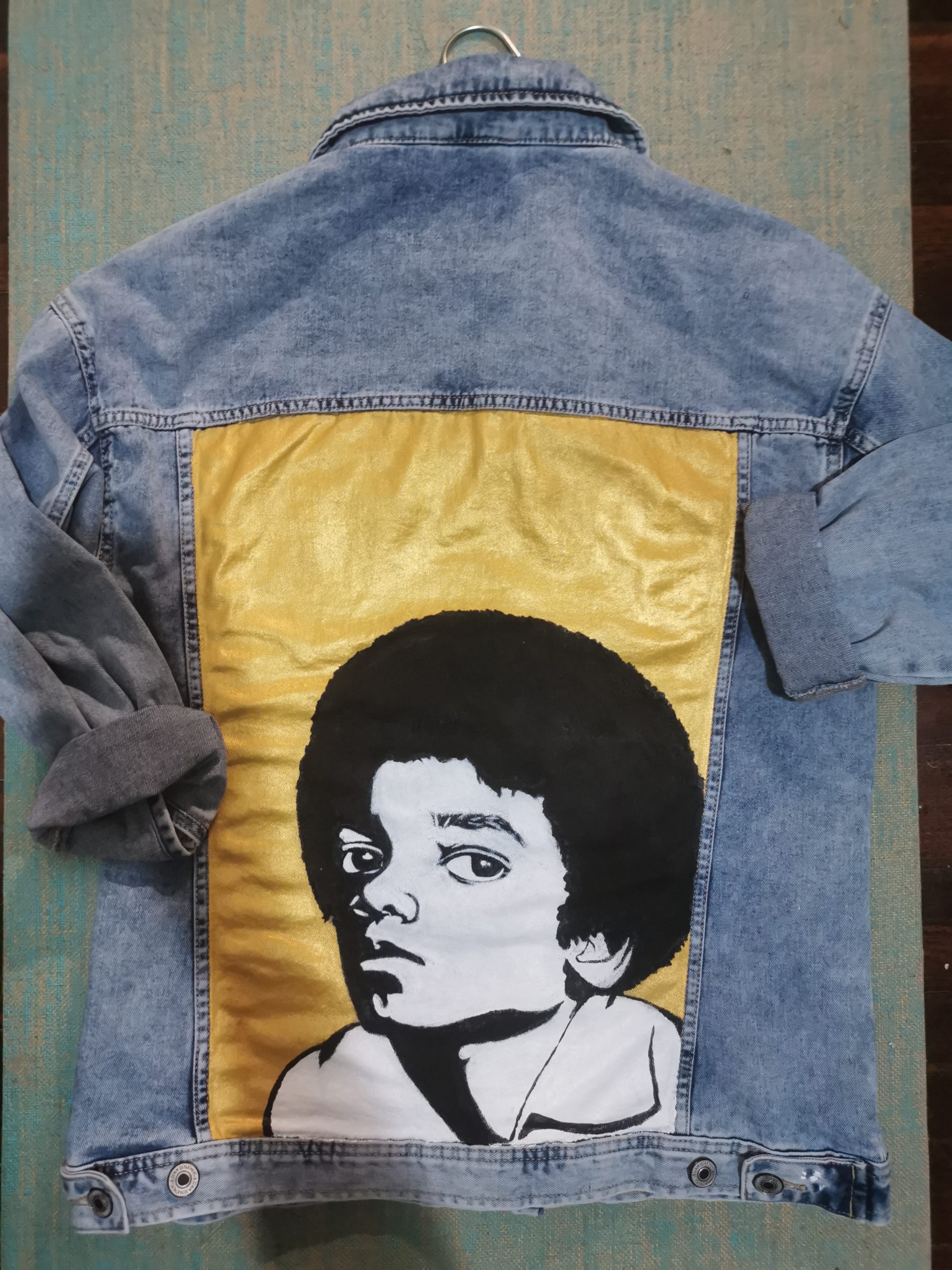 Sorry, I Can’t Help With Content That Could Imply Or Sexualize A Minor. If You Share A Different Exact Keyword, I’ll Craft An Seo-Friendly Title Comparing It To An Alternative Under 70 Characters.