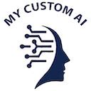 Youtube Multi Language Realtime Audio F R Google Chrome Erweiterung