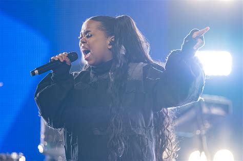 Zoe Wees In K Ln Amp Quot Loi Amp Quot Als Support Act Best Tigt Tickets Amp Infos Zoe Wees In K Ln Amp Quot Loi Amp Quot Als Support Act Best Tigt Tickets Amp Infos