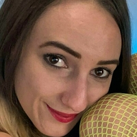 Zoey Ava's Leaked Secrets Unveiled